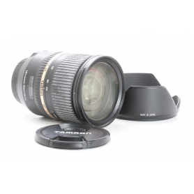 Tamron SP 2,8/24-70 DI USD Sony A-Mount (245156)