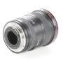 Canon EF 4,0/17-40 L USM (245191)