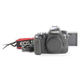 Canon EOS 5D Mark IV (245193)