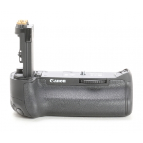 Canon Batterie-Pack BG-E16 EOS 7D Mark II (245233)
