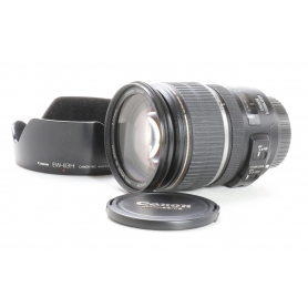 Canon EF-S 2,8/17-55 IS USM (245234)