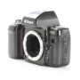 Nikon F-801 (245018)