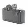 Nikon F-401s (245024)