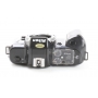 Nikon F-401s (245024)