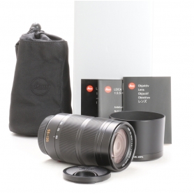 Leica APO-Vario-Elmar-T 3,5-4,5/55-135 ASPH. (245129)