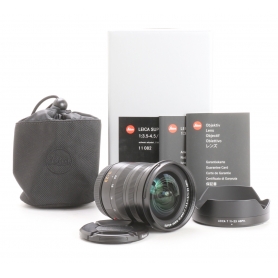Leica Super-Vario-Elmar-TL 3,5-4,5/11-23 ASPH. (245130)