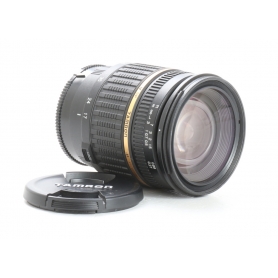Tamron SP 2,8/17-50 LD IF DI II Sony (245151)