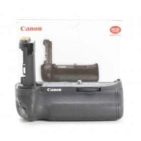 Canon Batterie-Pack BG-E20 EOS 5D Mark IV (245177)