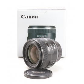 Canon EF 2,0/35 IS USM (245254)
