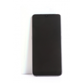 Xiaomi Mi 9 6+64GB LTE Piano Black (244959)