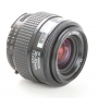 Nikon AF 3,3-4,5/35-70 N (245026)