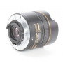 Nikon AF 2,8/10,5 G ED Fisheye (245155)