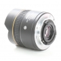 Nikon AF 2,8/10,5 G ED Fisheye (245155)