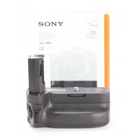 Sony Funktionshandgriff VG-C3EM Alpha 9 (245215)