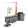 Canon EF 2,8/24-70 L USM (245299)
