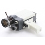 Agfa Movexoom Kamera mit Agfa Variogon 9-30 1.8 Objektiv (244940)
