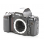Nikon F-801 (245019)
