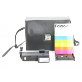 Polaroid Polartronic 2350 (245048)