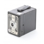 Bilora Kamera Box Camera (245079)