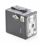 Bilora Kamera Box Camera (245079)