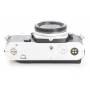 Nikon FM Silver (245333)