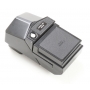 Canon Speed Finder (245351)