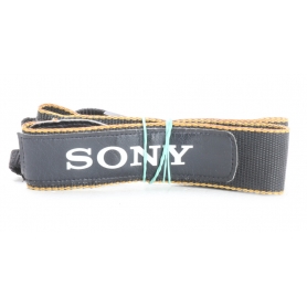 Sony Kamera Gurt (245401)
