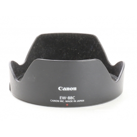 Canon Geli.-Blende EW-88C (245403)