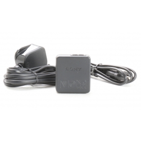 Sony USB Ladegerät AC-UB10D (245408)