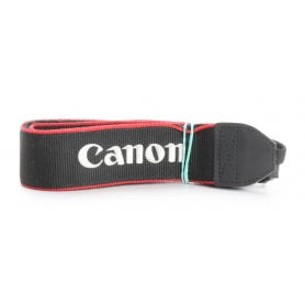 Canon EOS Digital Kamera Gurt Riemen Slip Strap (245422)