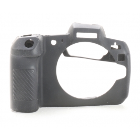 OEM Silikon Kamera Case für Canon EOS R (245432)