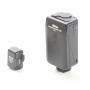 Nikon Funknetzwerkadapter-Kit UT-1WK (245142)
