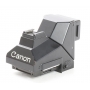 Canon Speed Finder FN (245340)