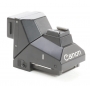 Canon Speed Finder FN (245340)