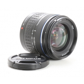 Olympus Zuiko Digital 3,5-5,6/14-42 ED (245491)