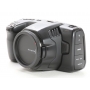 Blackmagic Pocket Cinema Camera 6k (245498)