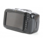 Blackmagic Pocket Cinema Camera 6k (245498)
