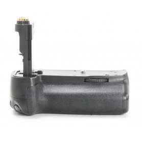 Meike Batteriegriff MK-6D für Canon 6D (245502)