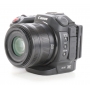 Canon XC15 4K UHD (245227)