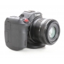 Canon XC15 4K UHD (245227)