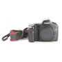 Canon EOS 5D (245228)
