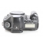 Canon EOS 5D (245228)