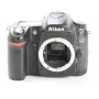 Nikon D80 (245653)