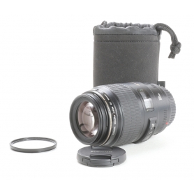 Canon EF 2,8/100 Makro USM (245662)
