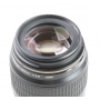 Canon EF 2,8/100 Makro USM (245662)