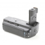 Canon Batterie-Pack BG-E4 EOS 5D (245663)