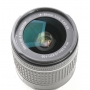 Nikon AF-P 3,5-5,6/18-55 G ED VR DX (245687)