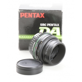 Pentax SMC-DA 2,4/70 Limited (245727)