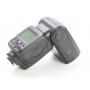 Rollei Pro Flash Unit 56F für Sony E-Mount (245633)