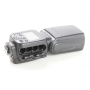 Rollei Pro Flash Unit 56F für Sony E-Mount (245633)
